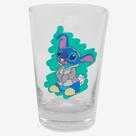Copo Essencial Stitch Coelho - Disney - Zona Criativa