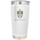 Copo Evolut