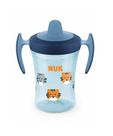 Copo Evolution Trainer Cup 230Ml (6M+) ul - Nuk