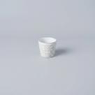 Copo Expresso 70ml Portgrés Vietname Copo Expresso 70ml Portgrés Vietname