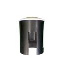 Copo extratora ej1107- 1179507