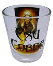 Copo Exu Cobra Umbanda E Candomblé