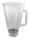 Copo +faca Branca P/liq Walita Ri2240/ri2242/ri2244 Original