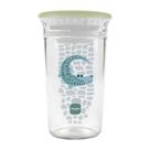 Copo Fácil de Beber 360- MAM