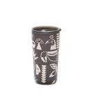 Copo farm glub lenco tropicano 500ml 78324577