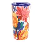 Copo farm glub luiza 500ml 78326077