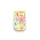 Copo Farm Natureza Feminino
