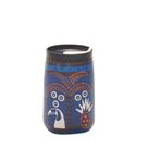 Copo farm que sede grafico tropi 450ml 78324953