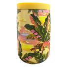 Copo Farm Tropical Feminino