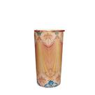 Copo feminino farm glub acabaxi decor 500ml 78316777