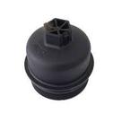 Copo Filtro de Óleo para Peugeot 206, 207, 307, 208, 308 e Citroen C3, C4 - 1103L7, 1103P8, 6790413640