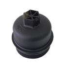 Copo Filtro Oleo 528188 207 307 407 c4 Motor 1.4 - (refil Do De Lc528188 Copo Filtro Oleo 528188 207 307 407 c4 Motor 1.4 - (refil Do De Lc528188