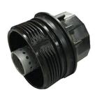 Copo Filtro Oleo 5529328 Corolla (attis xei Xrs) - Motor 2.0 16v Flex Lc5529328