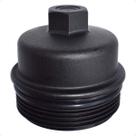 Copo Filtro Óleo GM Sonic 1.6 16v 2012-2014