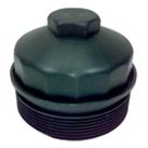 Copo Filtro Oleo S10 (ltz) - Motor 2.8 16v Tdi (automatico) Lc228109 Copo Filtro Oleo S10 (ltz) - Motor 2.8 16v Tdi (automatico) Lc228109