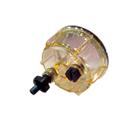 Copo filtro racor mercedes benz axor actros 2646 0004772516 Copo filtro racor mercedes benz axor actros 2646 0004772516