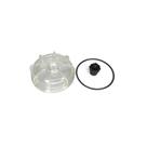 Copo Filtro Racor Sem Furo Sensor KR27004