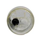 Copo Filtro Separador Para DAF - 1433649