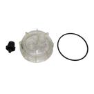 Copo Filtro Separador Para Iveco Stralis - 7146867 Copo Filtro Separador Para Iveco Stralis - 7146867