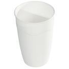 Copo Firenze de 400ml Branco
