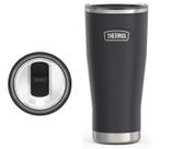 Copo frio THERMOS ICON SERIES em aço inoxidável 700mL