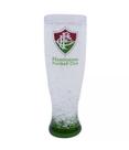 Copo Frozen com Gel Congelante 350ml - Fluminense