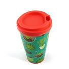 Copo Fun Cactos 550ml Kathavento Copo Fun Cactos 550ml Kathavento