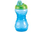 Copo Fun Kuka Azul 330ml