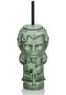 Copo Game of Thrones Geeki Tikis Jon Snow 620 ml