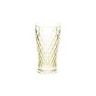 Copo glamour dourado b4