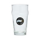 Copo Goose Island 470ml - Globalização