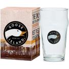 Copo Goose Island 570ml 8601055 - Globimport