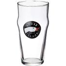 Copo Goose Island 570ml 8601055 - Globimport