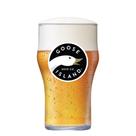 Copo Gooser Island, 350ml - Ruvolo
