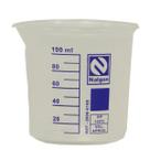 Copo Graduado 100 ML