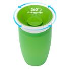 Copo Grande 360 Verde