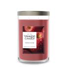 Copo grande Candle Yankee Candle 566 g Ciderhouse