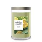 Copo grande Candle Yankee Candle perfumado 590mL 80h Burn