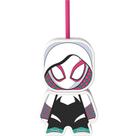 Copo Gwen Stacy - Cinemark