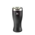 Copo Happy Hour Pilsner Foundry Black 444ml Stanley