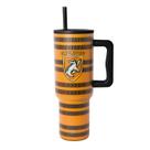 Copo Harry Potter 1183ml - Modelo Hufflepuff Moderno e Simples