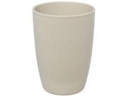 Copo Hauskraft FBBU Bege 330ml