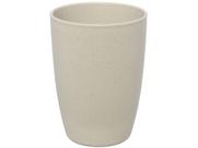 Copo Hauskraft FBBU Bege 330ml