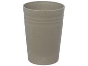 Copo Hauskraft FBBU Cinza 300ml
