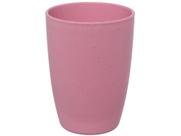 Copo Hauskraft FBBU Rosa 330ml