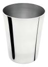 Copo HAVAÍ Cônico De Alumínio Reforçado - 360ml - CP08