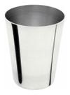 Copo HAVAÍ Cônico De Alumínio Reforçado - 360ml - CP08 Copo HAVAÍ Cônico De Alumínio Reforçado - 360ml - CP08