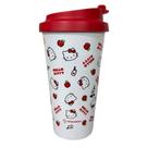 Copo Hello Kitty Bucks