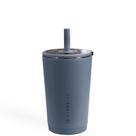 Copo HydroJug Everyday Tumbler 414 ml Cerâmico