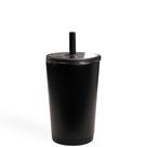 Copo HydroJug Everyday Tumbler 414 ml Preto